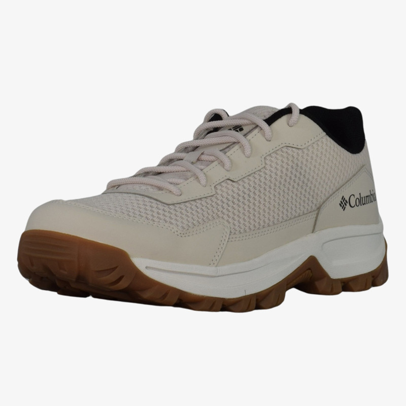 Columbia Pantofi Sport GOLD COVE™ 
