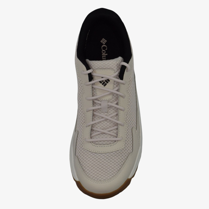 Columbia Pantofi Sport GOLD COVE™ 