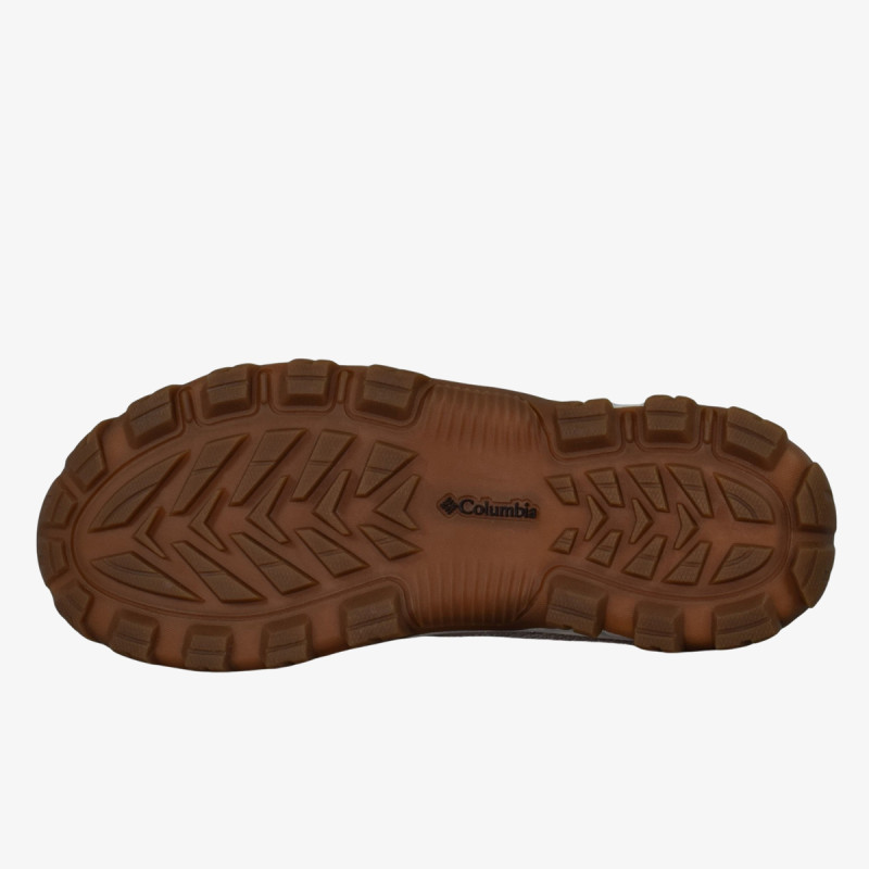 Columbia Pantofi Sport GOLD COVE™ 