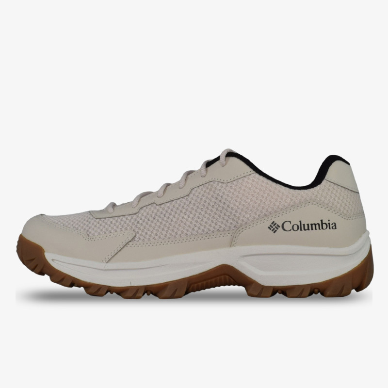 Columbia Pantofi Sport GOLD COVE™ 