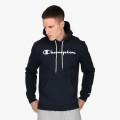 Champion Hanorac HOODED 