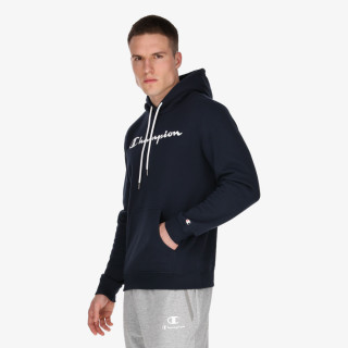 Champion Hanorac HOODED 