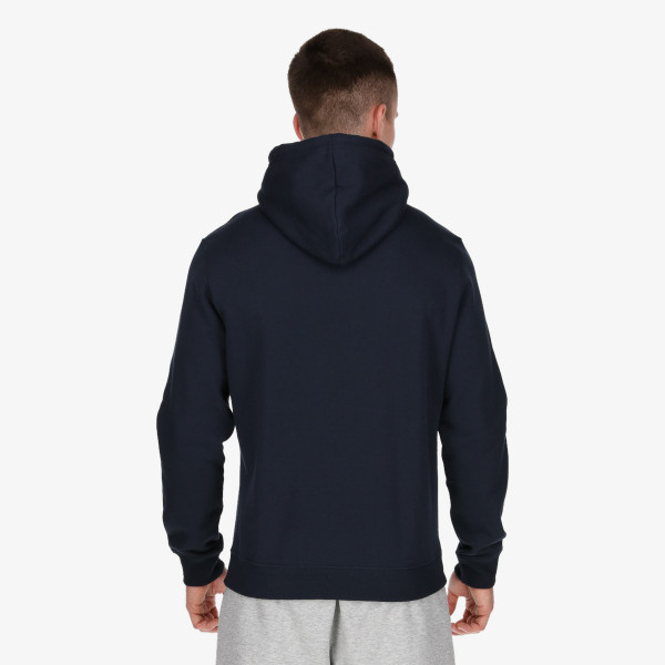 Champion Hanorac HOODED 