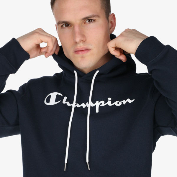 Champion Hanorac HOODED 