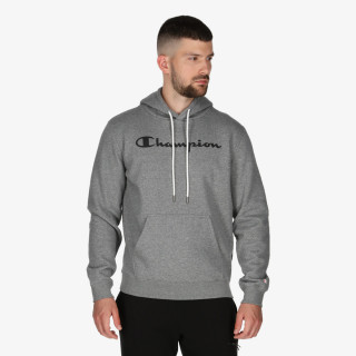 Champion Hanorac HOODED SWEATSHIRT 