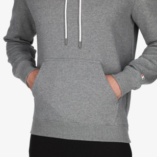 Champion Hanorac HOODED SWEATSHIRT 