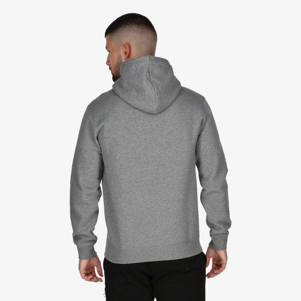 Champion Hanorac HOODED SWEATSHIRT 