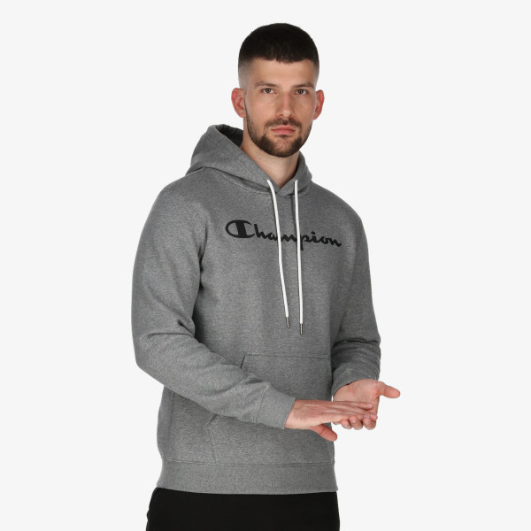 Champion Hanorac HOODED SWEATSHIRT 