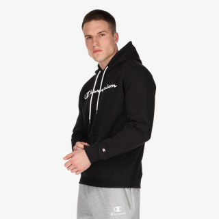 CHAMPION Hanorac HOODED SWEATSHIRT