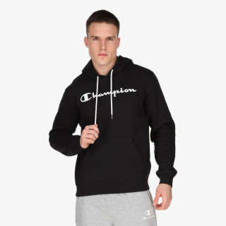 CHAMPION Hanorac HOODED SWEATSHIRT