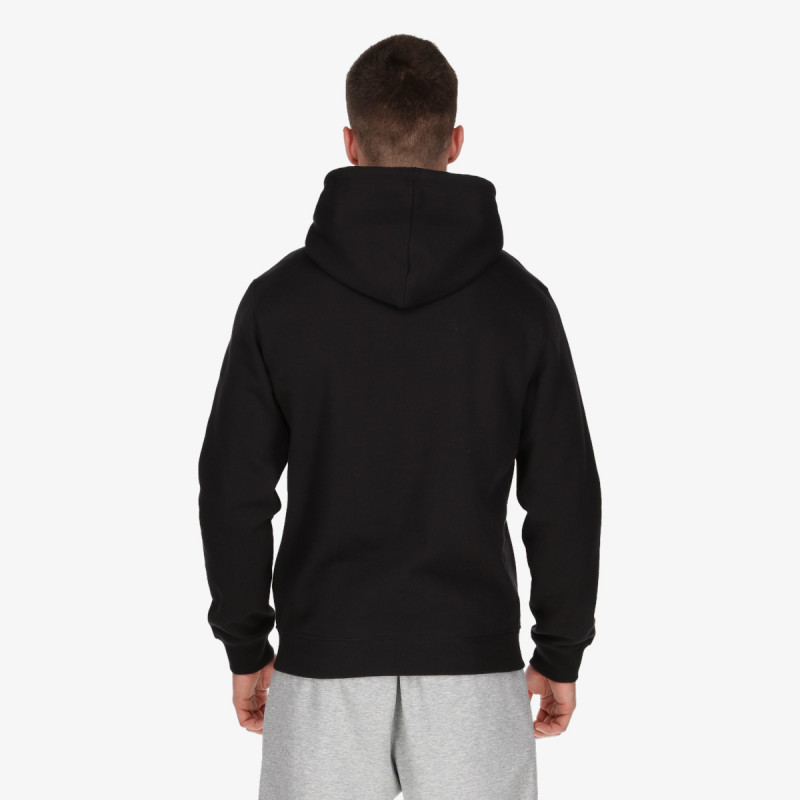 CHAMPION Hanorac HOODED SWEATSHIRT