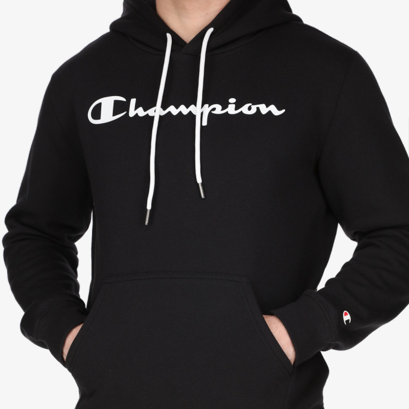 CHAMPION Hanorac HOODED SWEATSHIRT