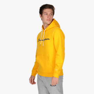 CHAMPION Hanorac HOODED SWEATSHIRT