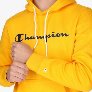 Champion Hanorac HOODED 