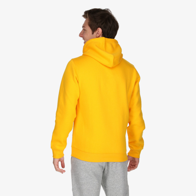 CHAMPION Hanorac HOODED SWEATSHIRT