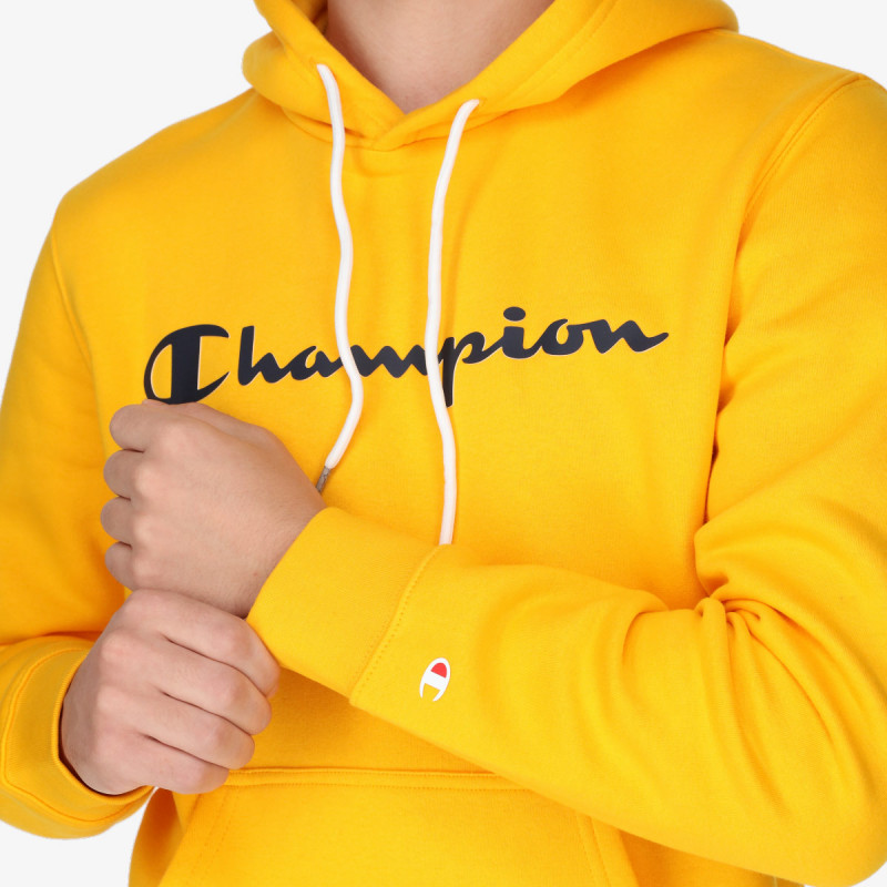CHAMPION Hanorac HOODED SWEATSHIRT