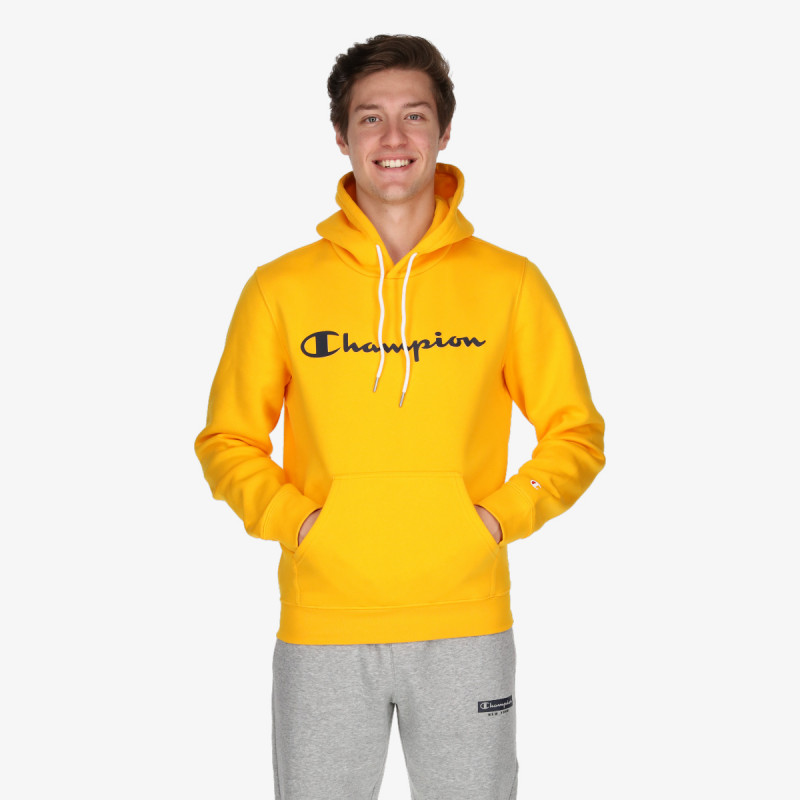 CHAMPION Hanorac HOODED SWEATSHIRT