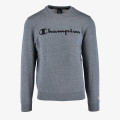 Champion Hanorac CREWNECK SWEATSHIRT 
