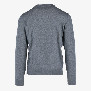 Champion Hanorac CREWNECK SWEATSHIRT 