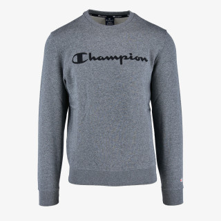 Champion Hanorac CREWNECK SWEATSHIRT 