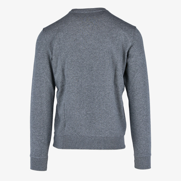 Champion Hanorac CREWNECK SWEATSHIRT 
