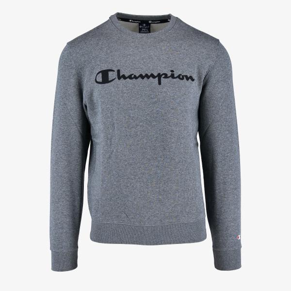 Champion Hanorac CREWNECK SWEATSHIRT 