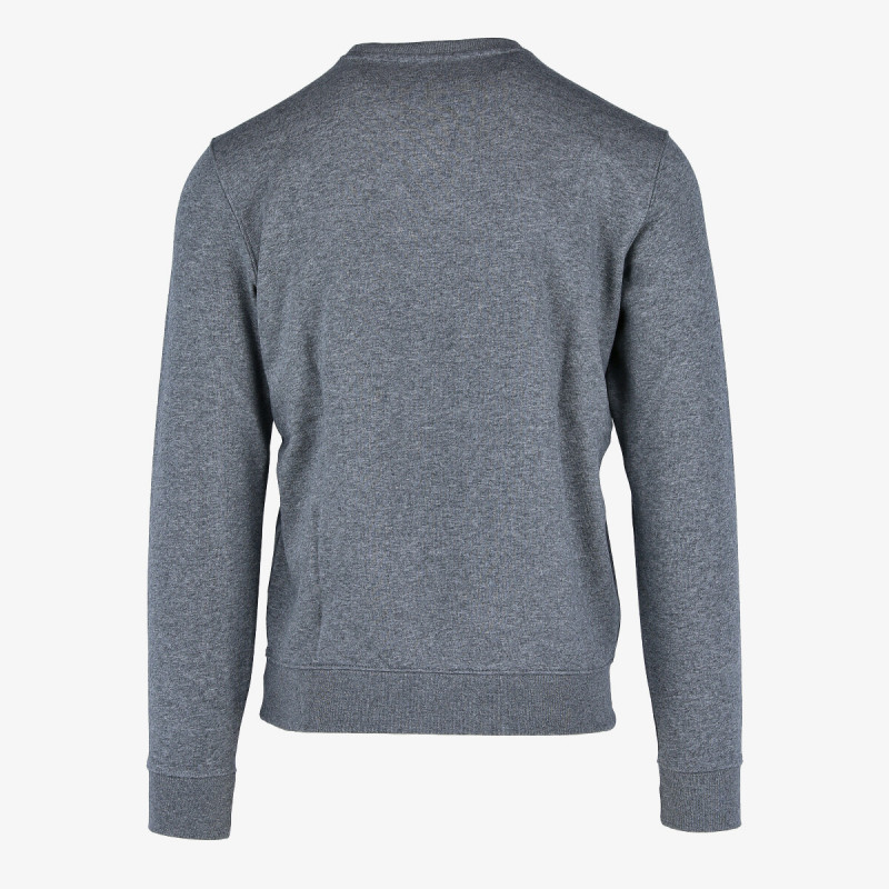 Champion Hanorac CREWNECK SWEATSHIRT 