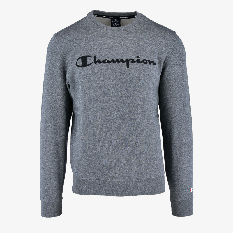 Champion Hanorac CREWNECK SWEATSHIRT 