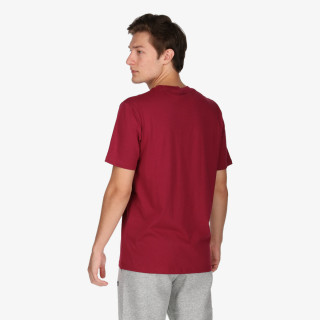 CHAMPION Tricou CREWNECK T-SHIRT