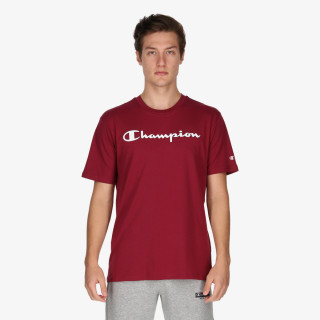 Champion Tricou CREWNECK 