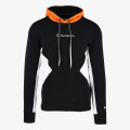 Champion Hanorac HOODED SWEATSHIRT 