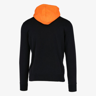 Champion Hanorac HOODED SWEATSHIRT 
