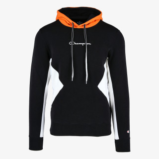 Champion Hanorac HOODED SWEATSHIRT 
