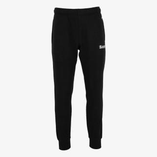 Champion Pantaloni de trening RIB CUFF PANTS 