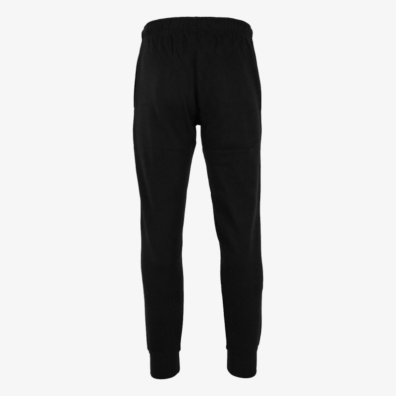 Champion Pantaloni de trening RIB CUFF PANTS 