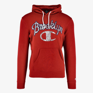 Champion Hanorac HOODED SWEATSHIRT 