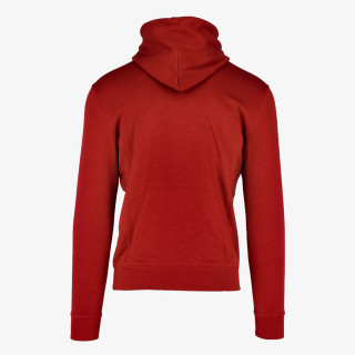Champion Hanorac HOODED SWEATSHIRT 