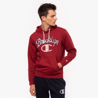 Champion Hanorac HOODED SWEATSHIRT 