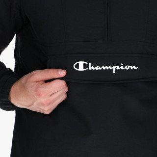 Champion Jacheta HOODED JACKET 