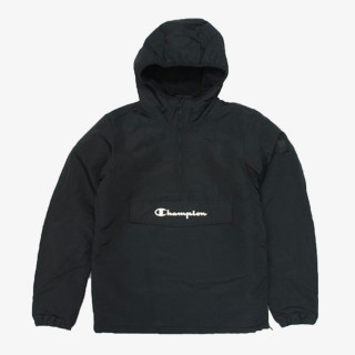 Champion Jacheta HOODED JACKET 