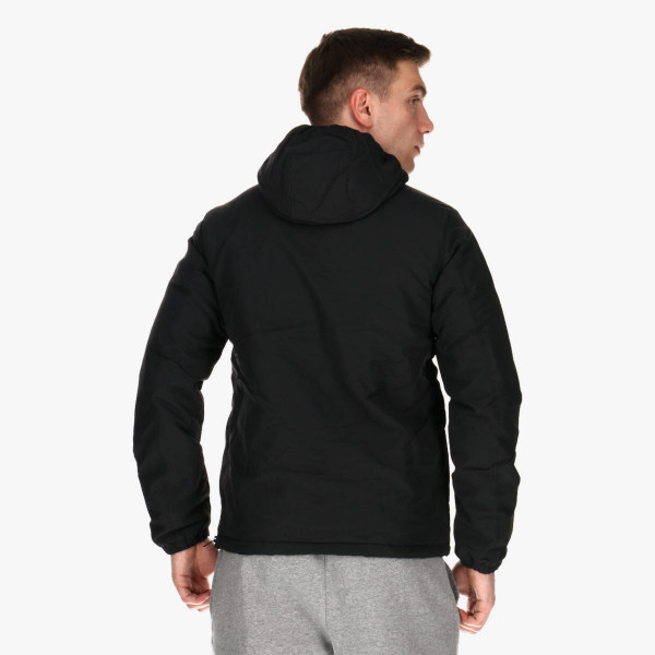 Champion Jacheta HOODED JACKET 