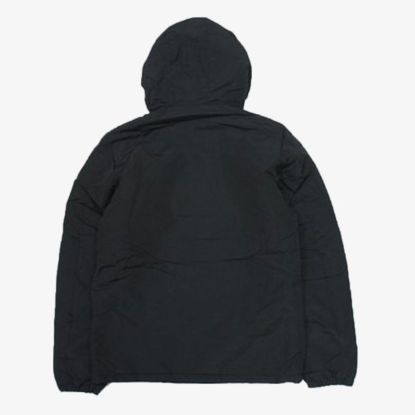 Champion Jacheta HOODED JACKET 