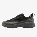 Columbia Pantofi Sport TELLURIX™ TITANIUM™ OUTDRY™ 