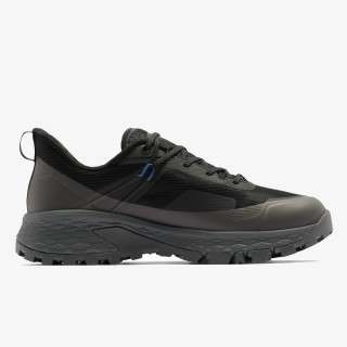 Columbia Pantofi Sport TELLURIX™ TITANIUM™ OUTDRY™ 