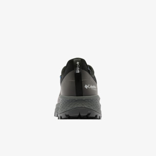 Columbia Pantofi Sport TELLURIX™ TITANIUM™ OUTDRY™ 
