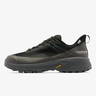 Columbia Pantofi Sport TELLURIX™ TITANIUM™ OUTDRY™ 