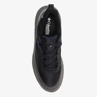 Columbia Pantofi Sport TELLURIX™ TITANIUM™ OUTDRY™ 