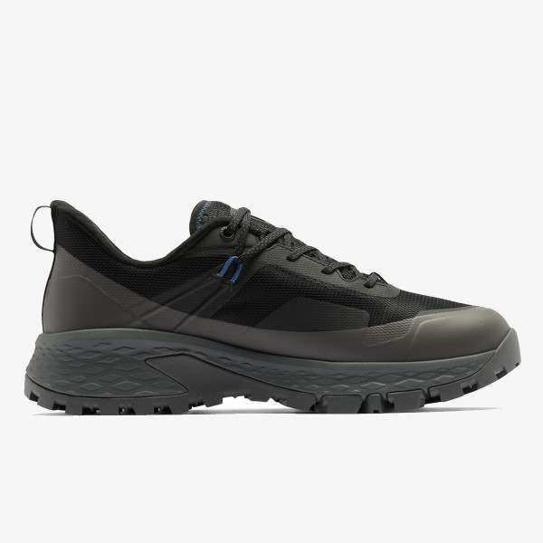 Columbia Pantofi Sport TELLURIX™ TITANIUM™ OUTDRY™ 