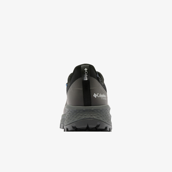 Columbia Pantofi Sport TELLURIX™ TITANIUM™ OUTDRY™ 