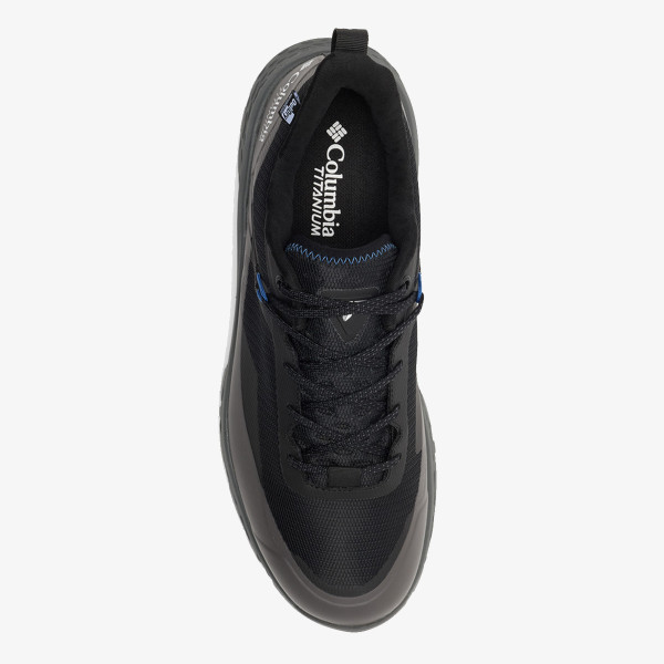 Columbia Pantofi Sport TELLURIX™ TITANIUM™ OUTDRY™ 